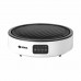 SONA SIC 3318 2-In-1 Infrared Ceramic Cooker Grill